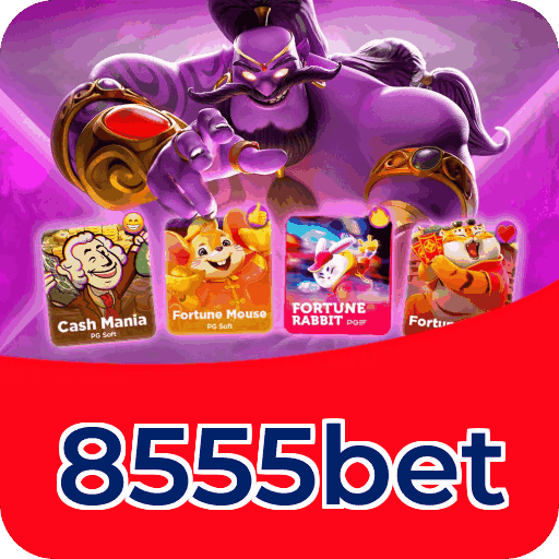 Fortune Dragon - Jogo temático asiático