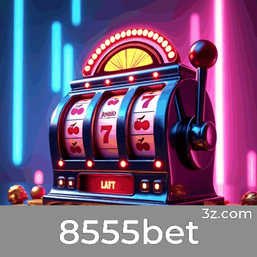 Cassino Online 8555bet