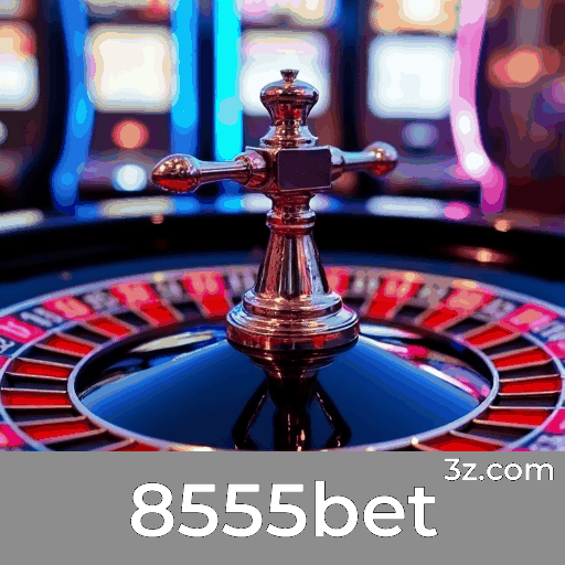 Cassino Online 8555bet