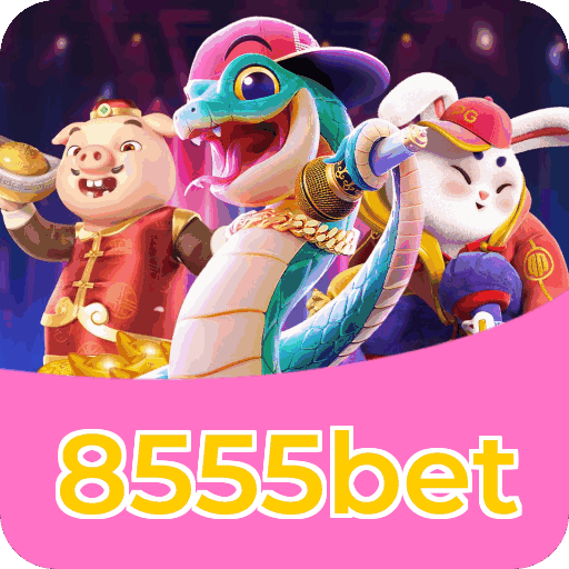 Jogos mobile otimizados
