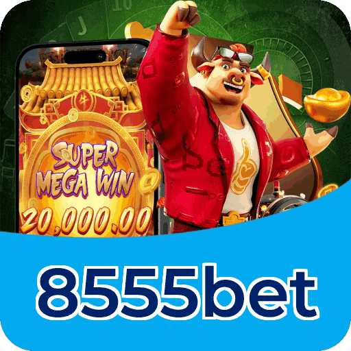 Instalar APK 8555bet