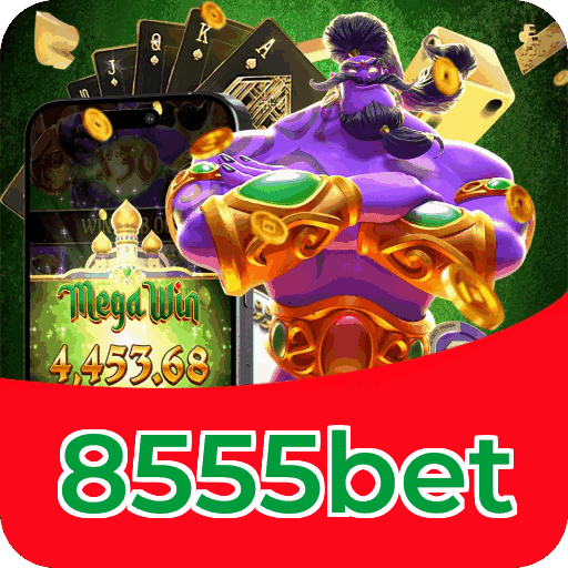 Programa VIP 8555bet