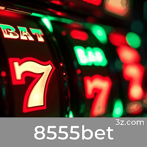 Cassino Online 8555bet