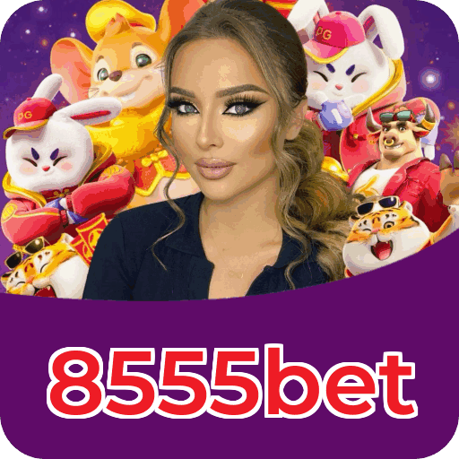 Jogos Fortune 20+