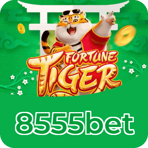 Performance 8555bet