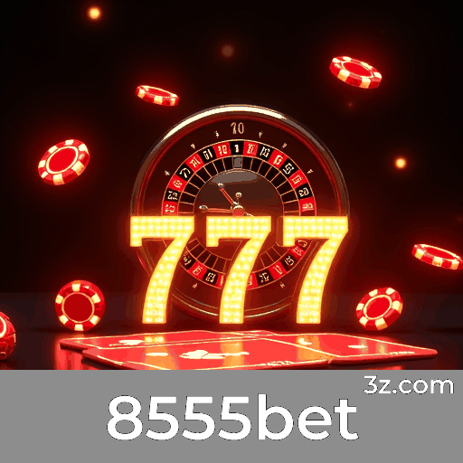 Cassino Online 8555bet