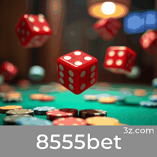 Cassino Online 8555bet