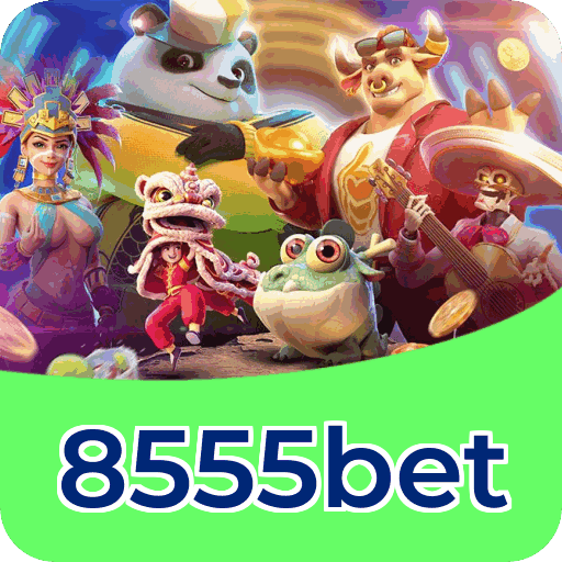 Download Android 8555bet