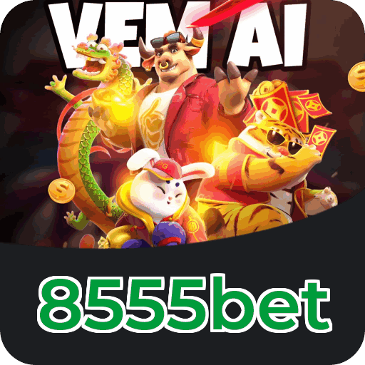 Download PC 8555bet