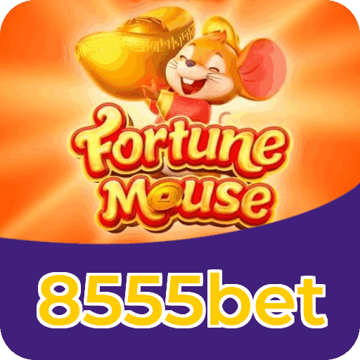 Segurança 8555bet