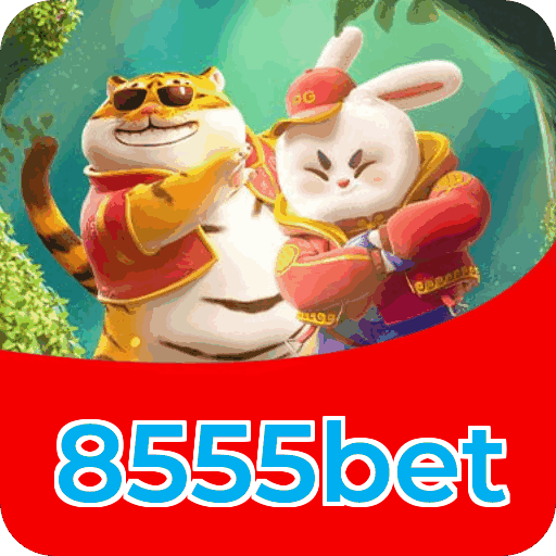Slots Premium da PG Soft na 8555bet
