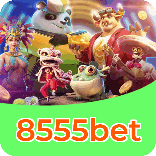 Jogos de Slot 500+