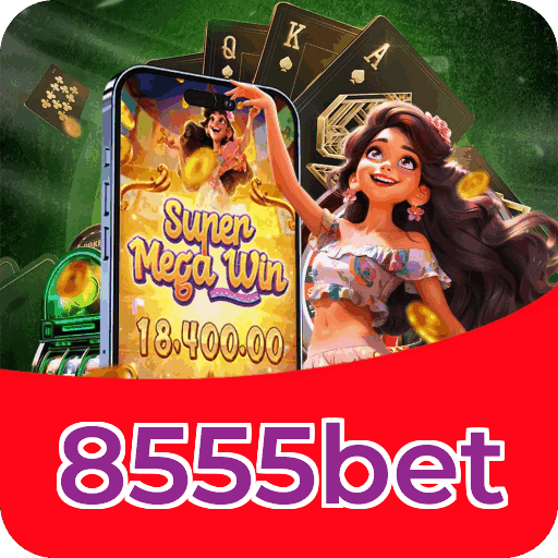 Apostas esportivas ao vivo na 8555bet