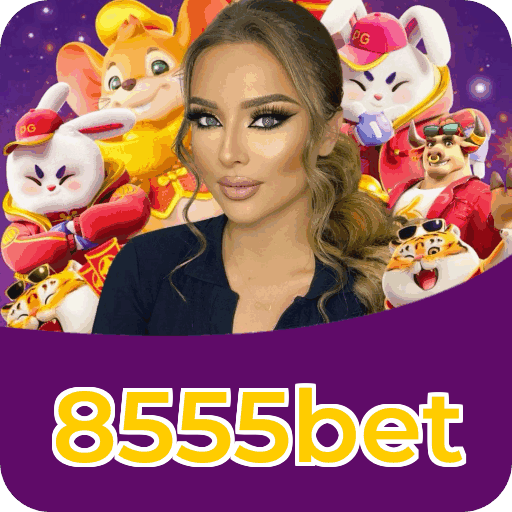 Cashback semanal 8555bet