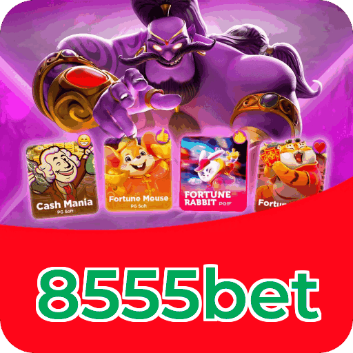 Promoções e bônus exclusivos da 8555bet